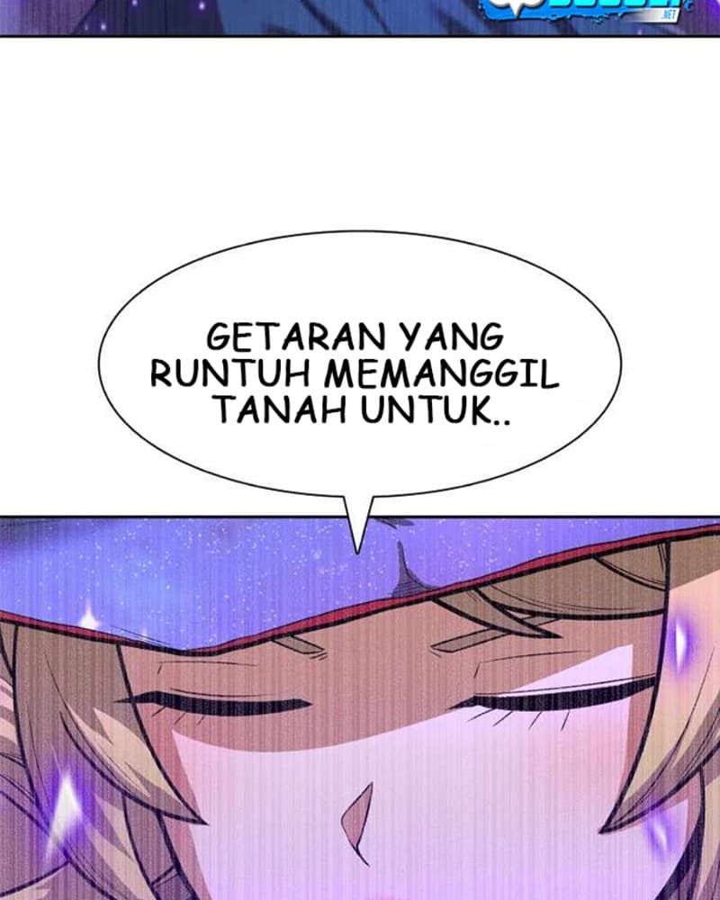 Newbie Management Chapter 06 Gambar 174
