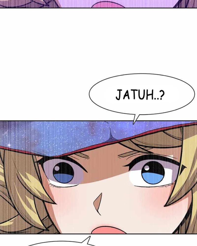 Newbie Management Chapter 06 Gambar 175