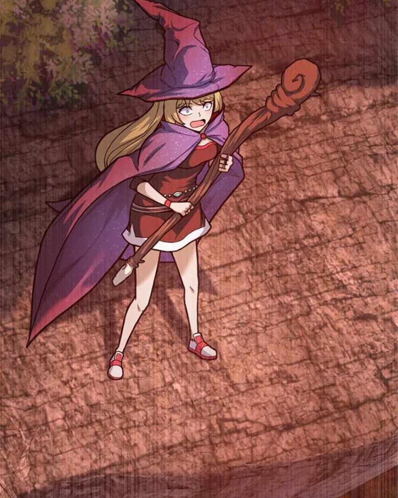 Newbie Management Chapter 06 Gambar 177