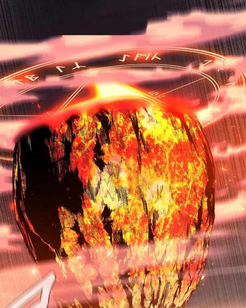 Newbie Management Chapter 06 Gambar 179