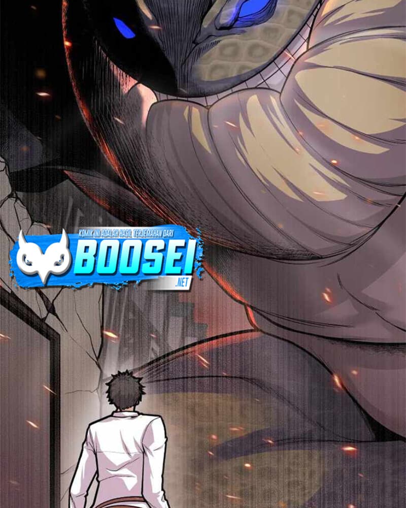 Newbie Management Chapter 06 Gambar 18