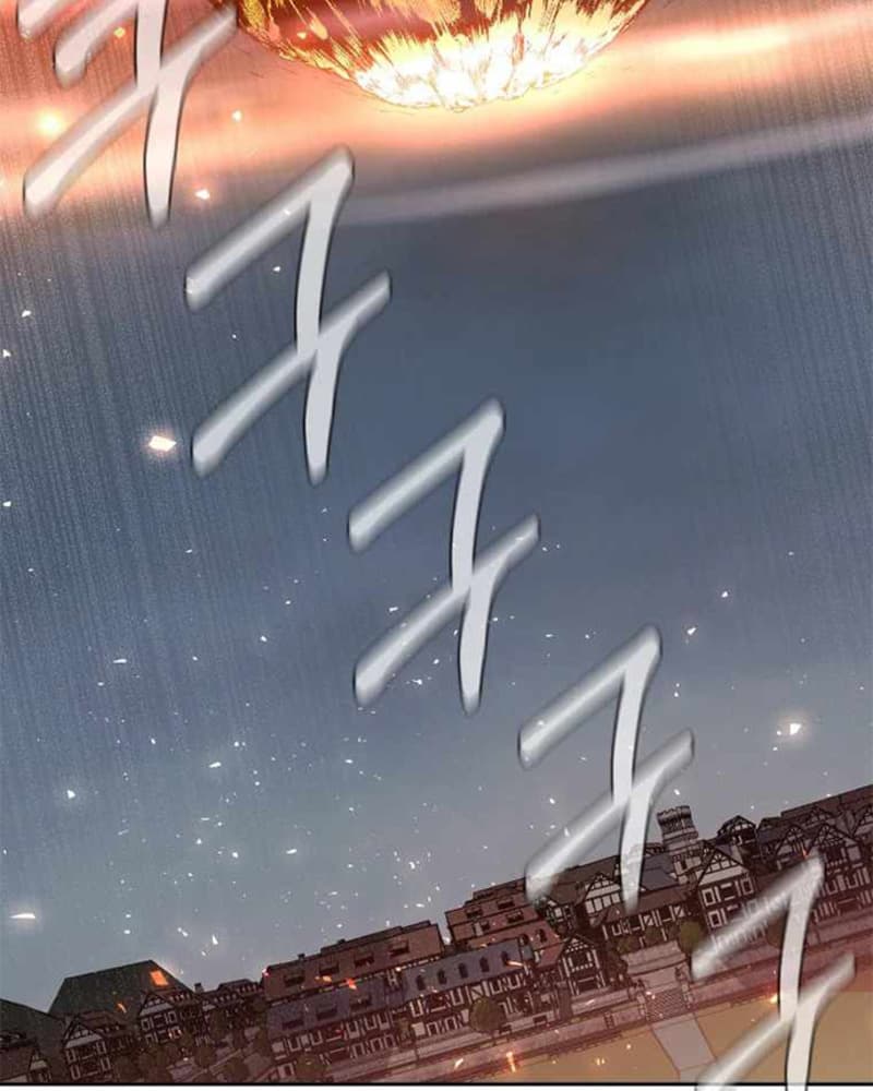 Newbie Management Chapter 06 Gambar 180