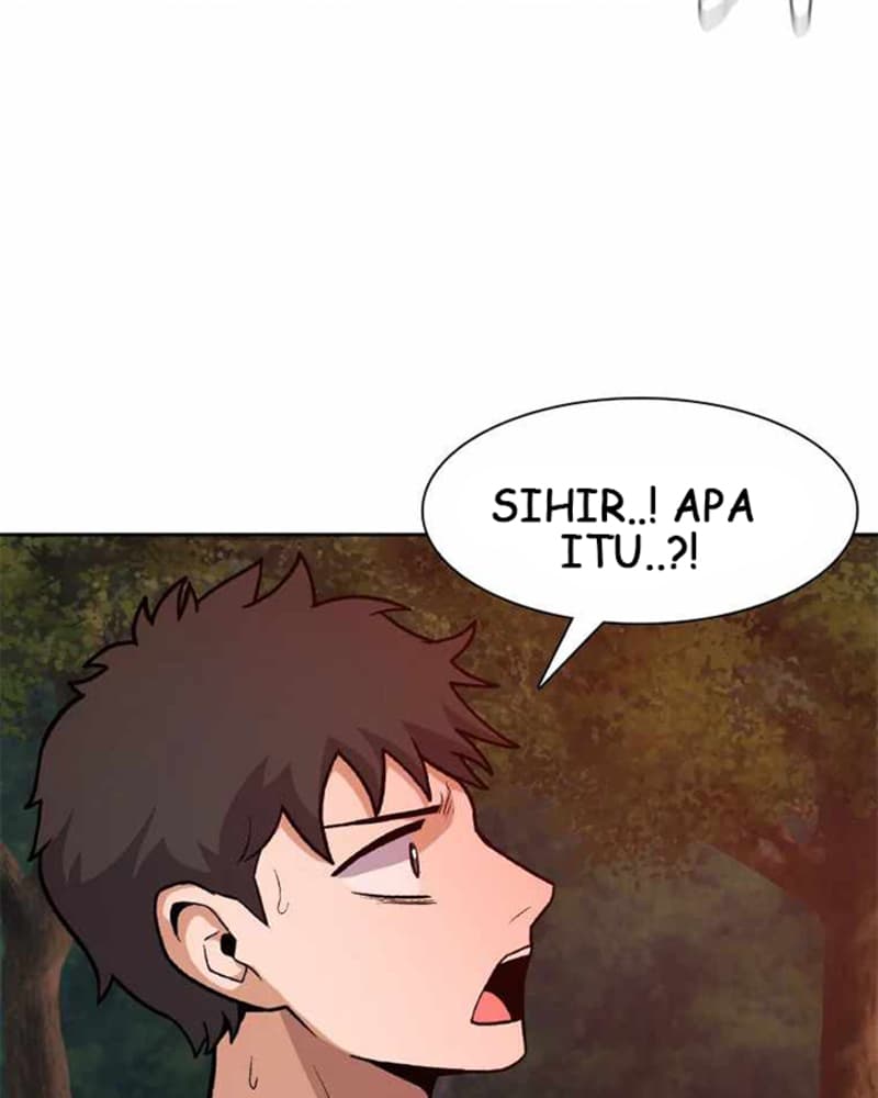 Newbie Management Chapter 06 Gambar 181