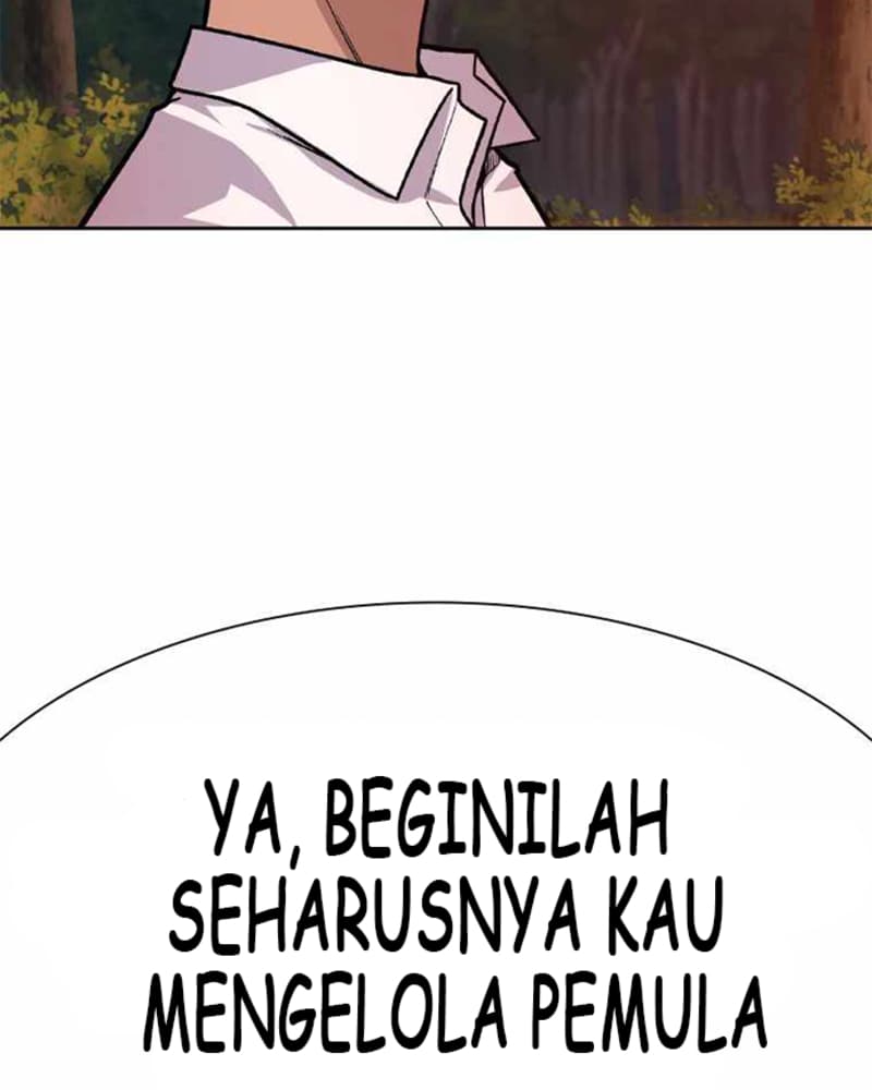 Newbie Management Chapter 06 Gambar 182