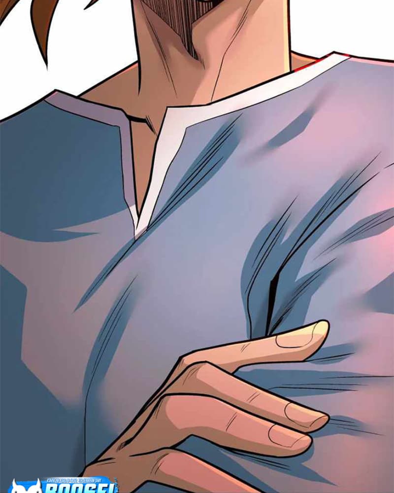 Newbie Management Chapter 06 Gambar 184