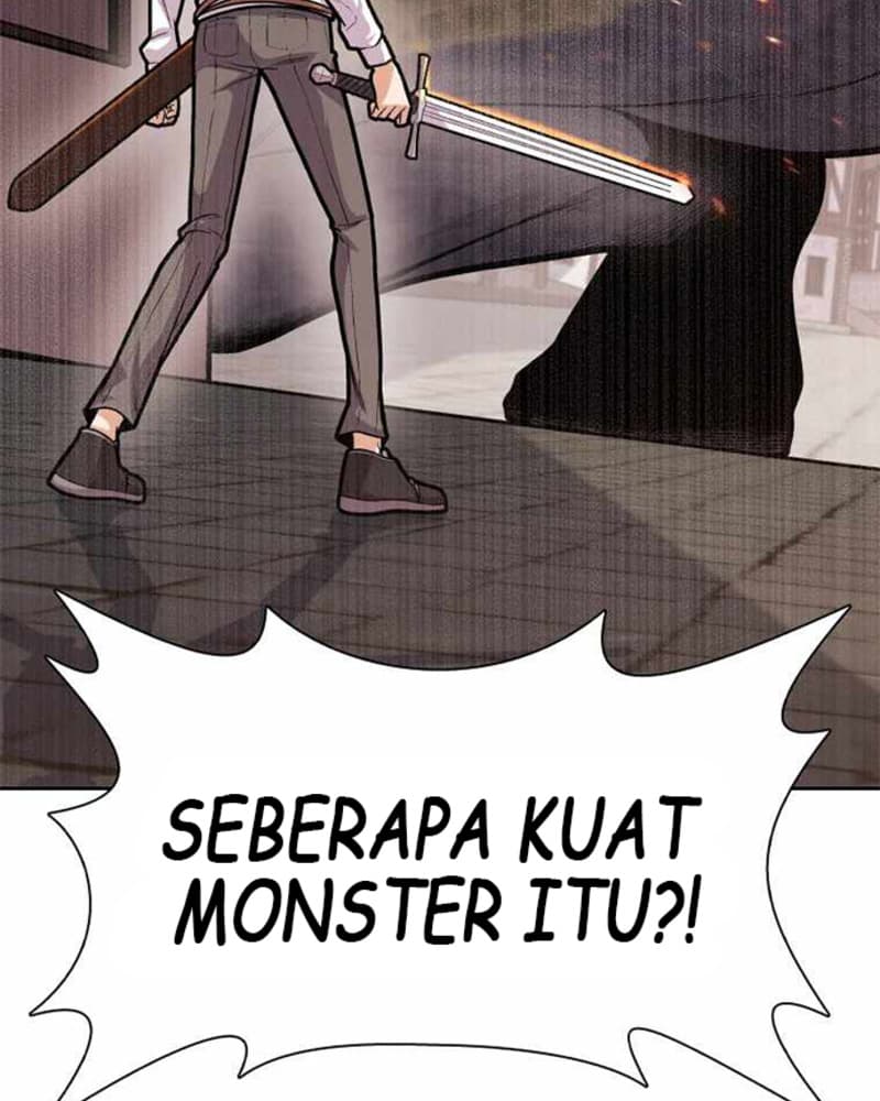 Newbie Management Chapter 06 Gambar 19