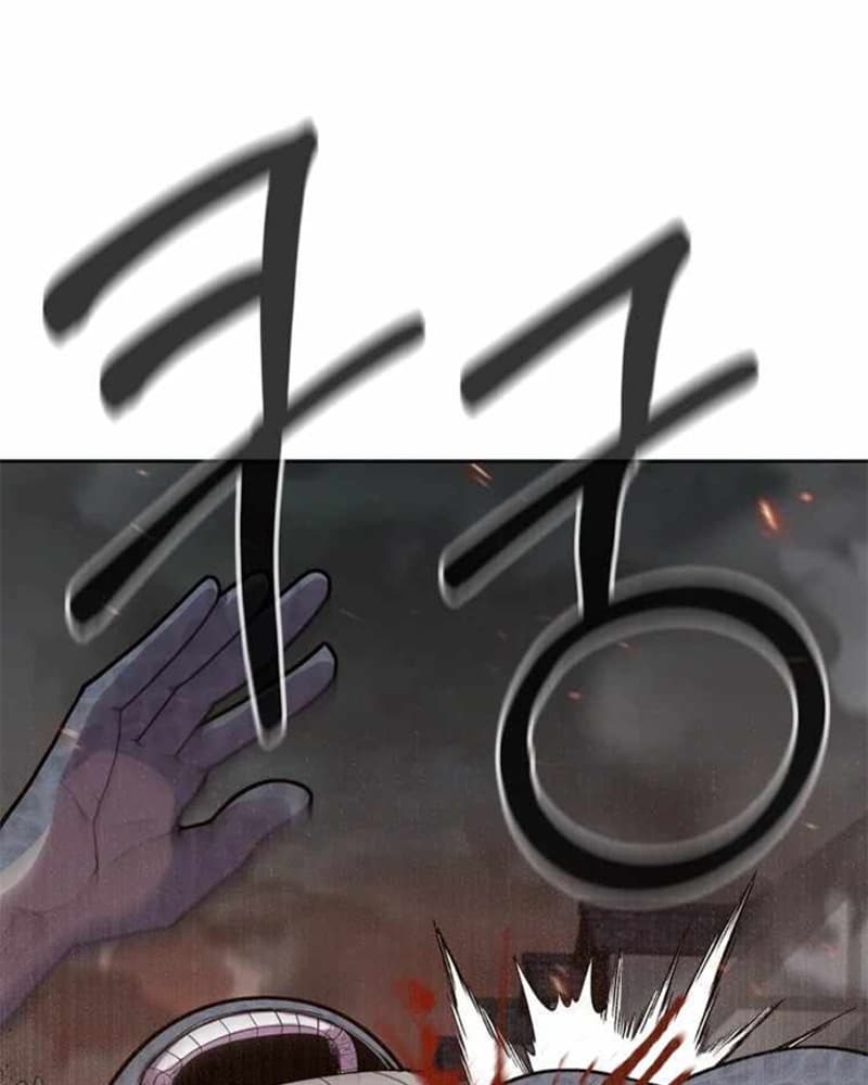 Manhwa Newbie Management Chapter 06 gambar nomor 2