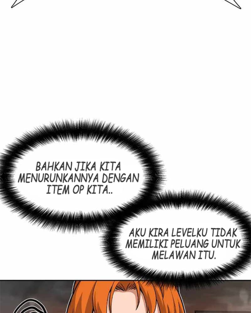 Newbie Management Chapter 06 Gambar 20