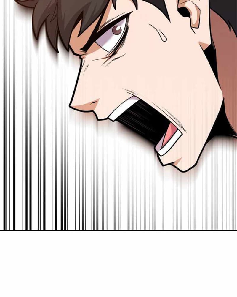 Newbie Management Chapter 06 Gambar 24