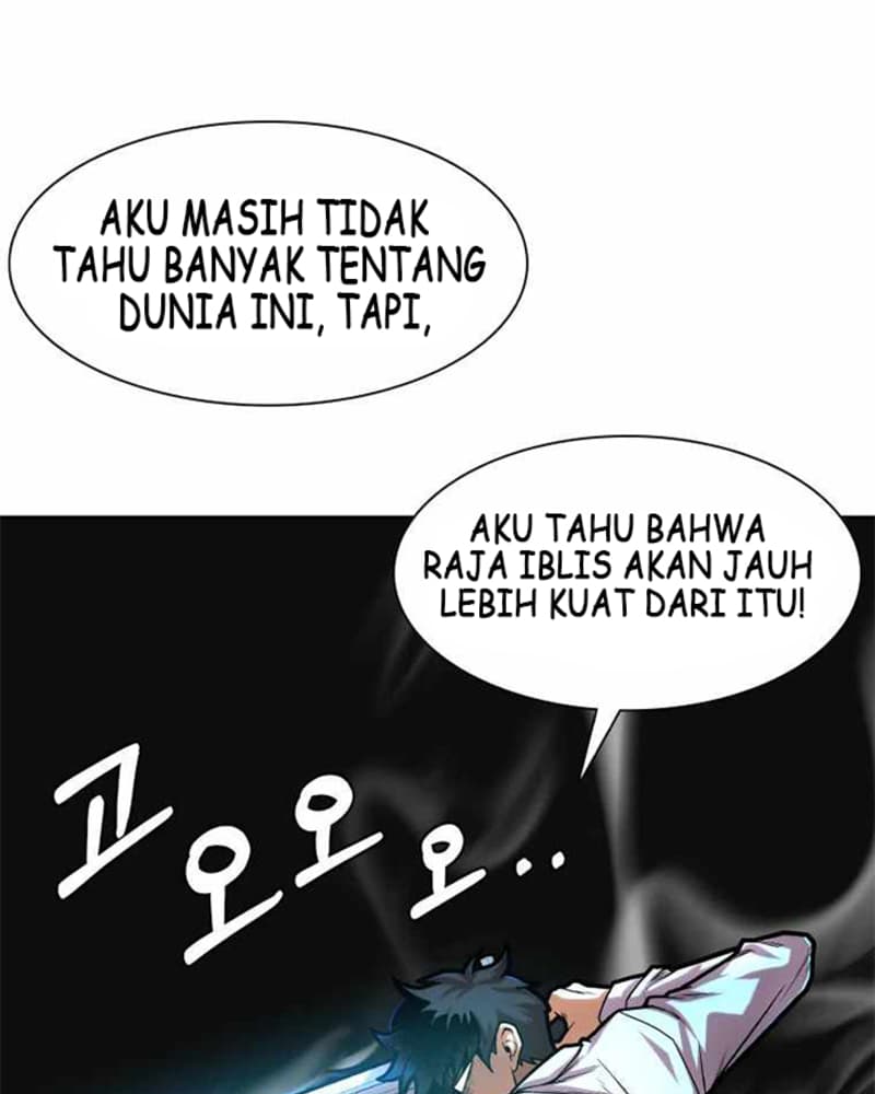 Newbie Management Chapter 06 Gambar 25