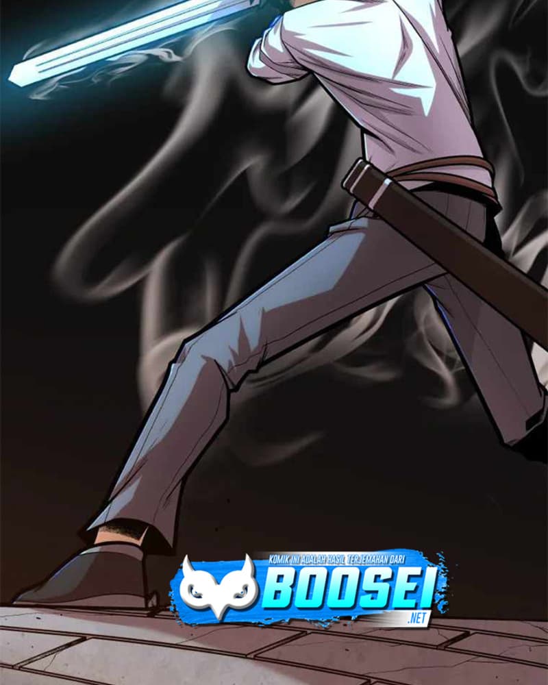 Newbie Management Chapter 06 Gambar 26