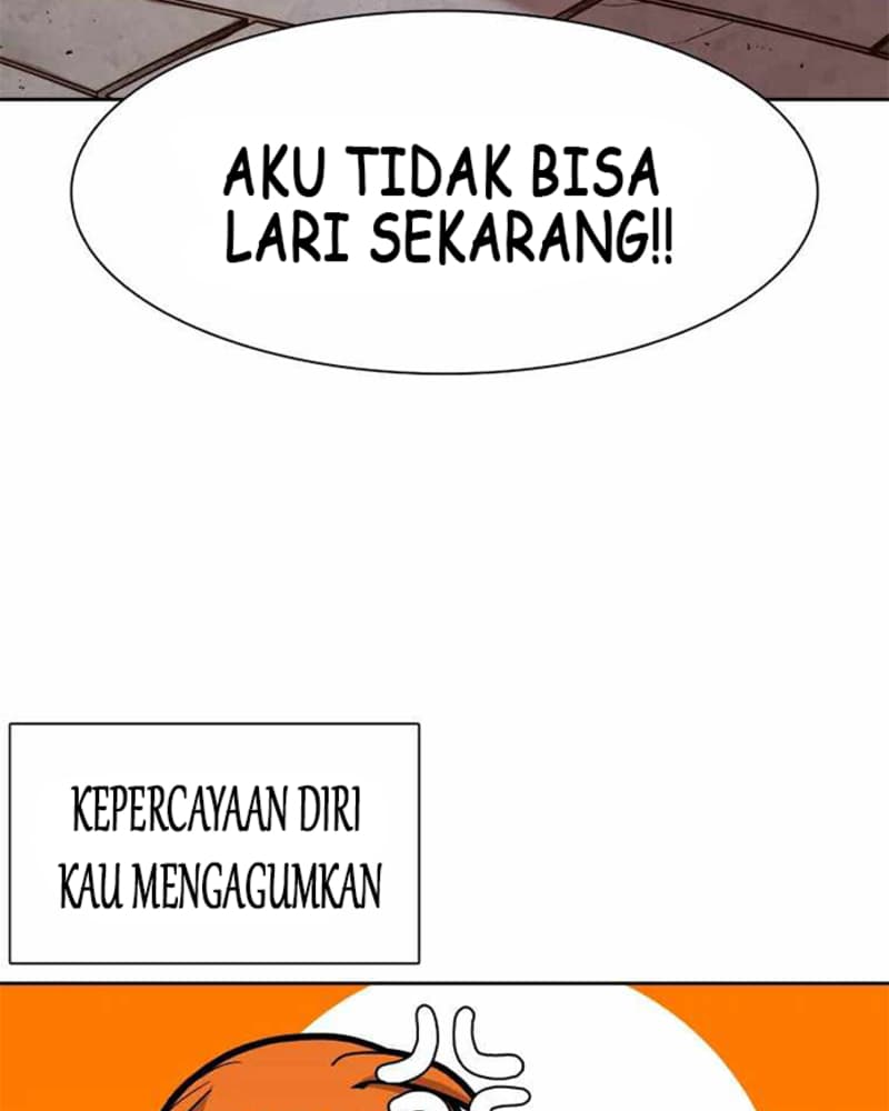Newbie Management Chapter 06 Gambar 27