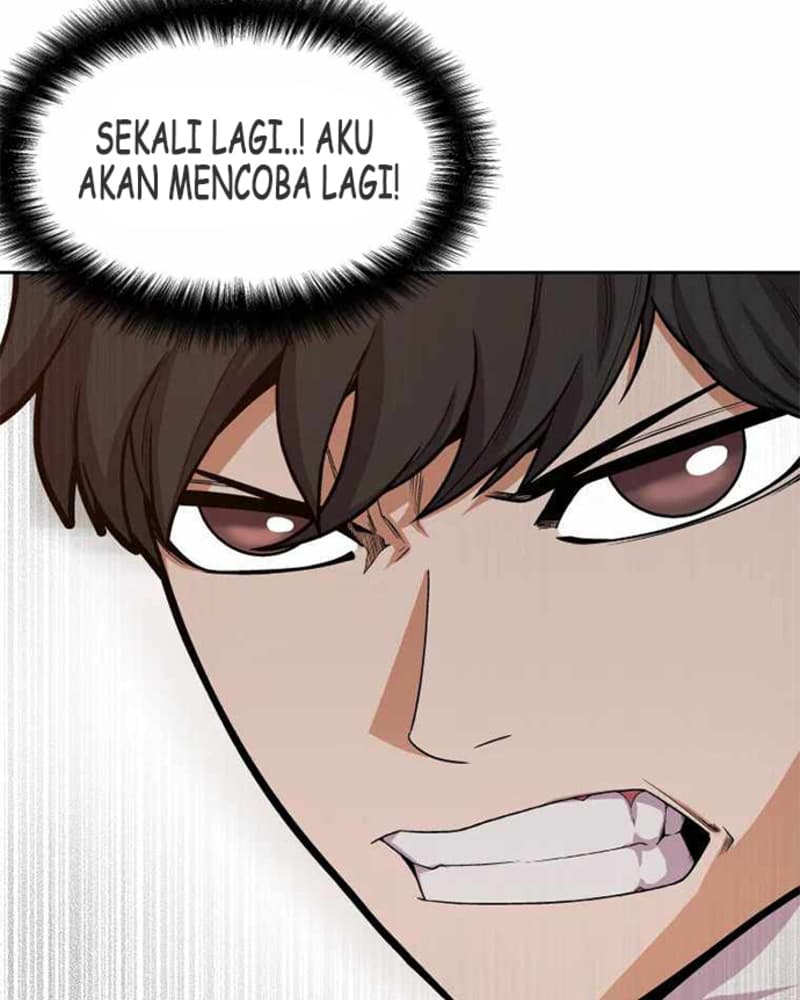 Newbie Management Chapter 06 Gambar 29