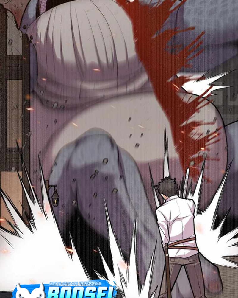 Newbie Management Chapter 06 Gambar 3