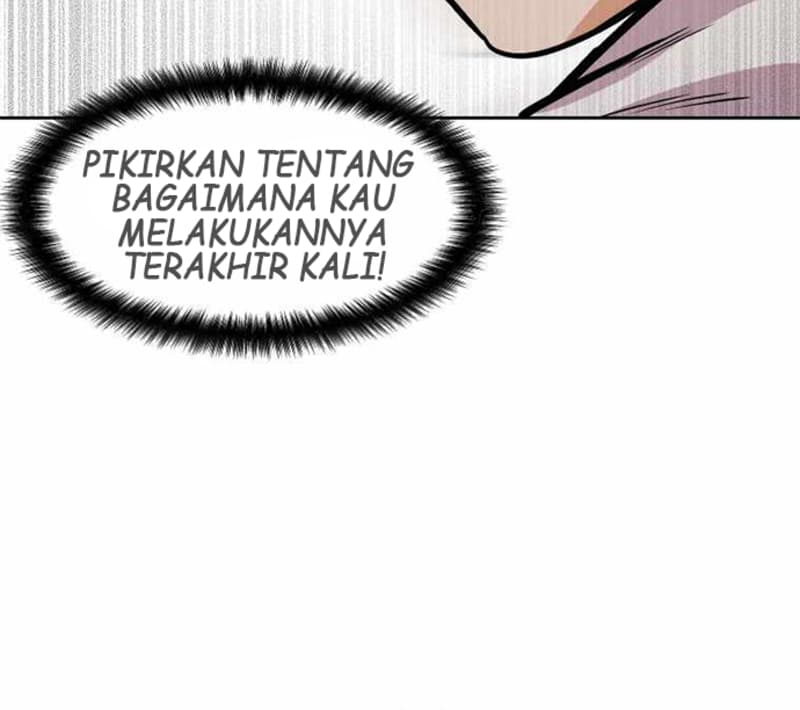 Newbie Management Chapter 06 Gambar 30