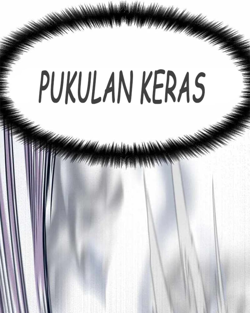 Newbie Management Chapter 06 Gambar 31