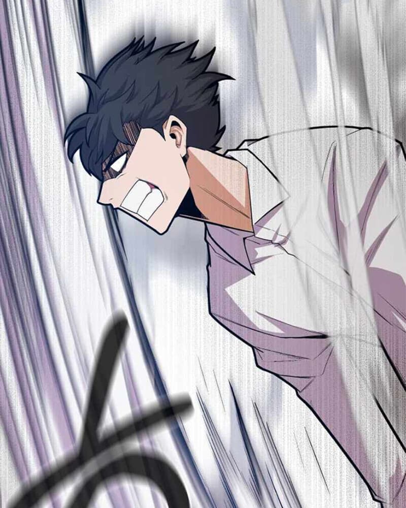 Newbie Management Chapter 06 Gambar 32