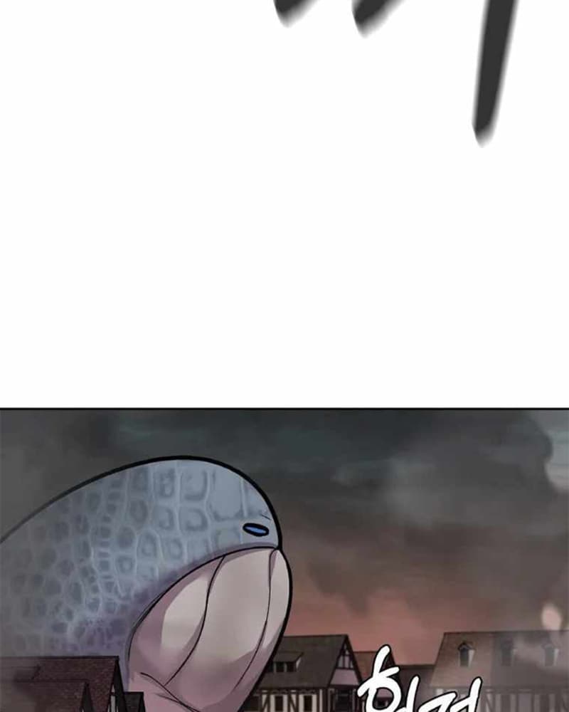 Newbie Management Chapter 06 Gambar 34