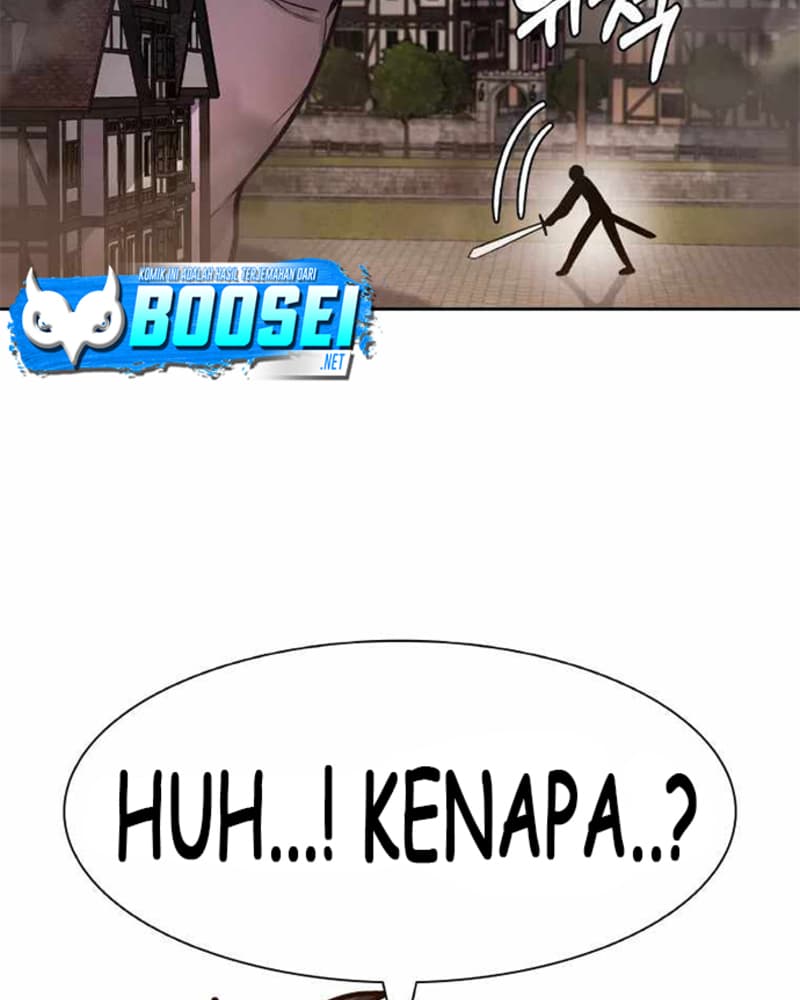 Newbie Management Chapter 06 Gambar 35