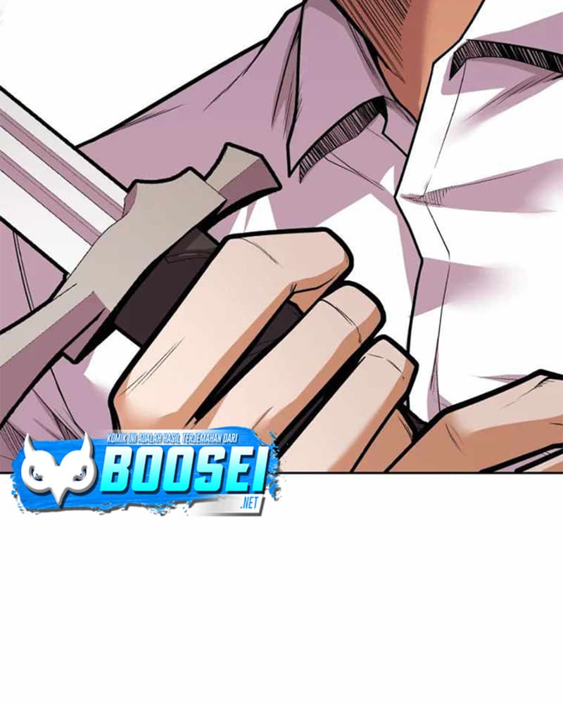 Newbie Management Chapter 06 Gambar 37