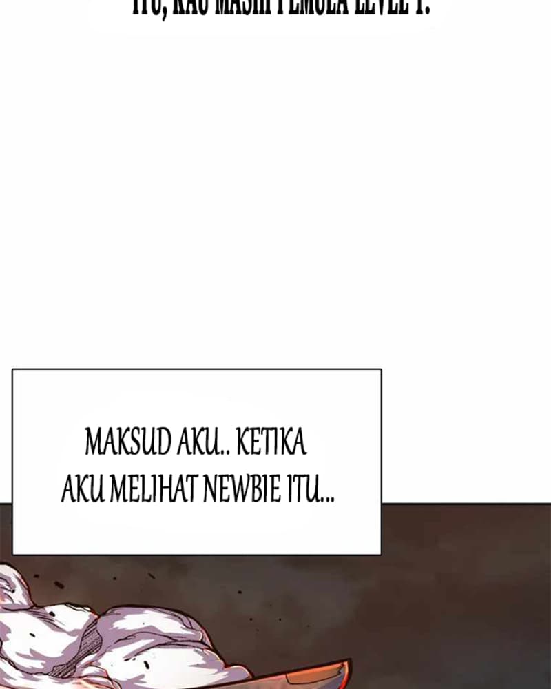 Newbie Management Chapter 06 Gambar 39