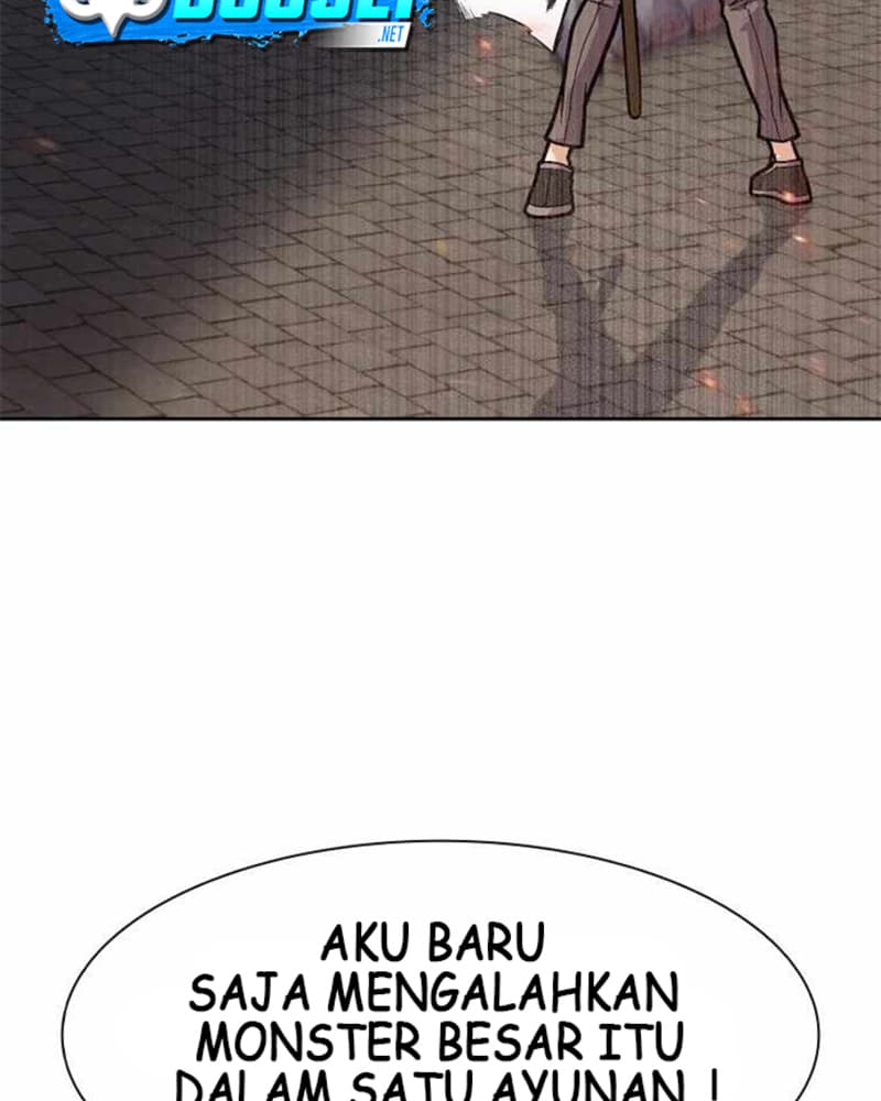 Newbie Management Chapter 06 Gambar 4