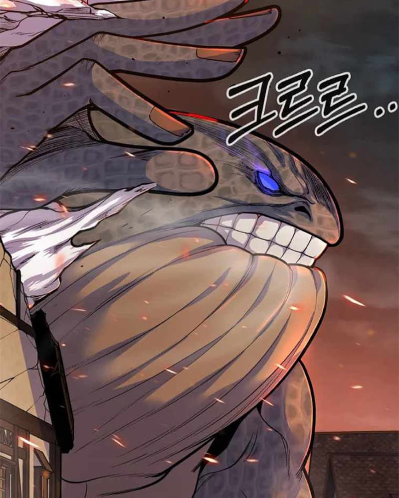 Newbie Management Chapter 06 Gambar 40