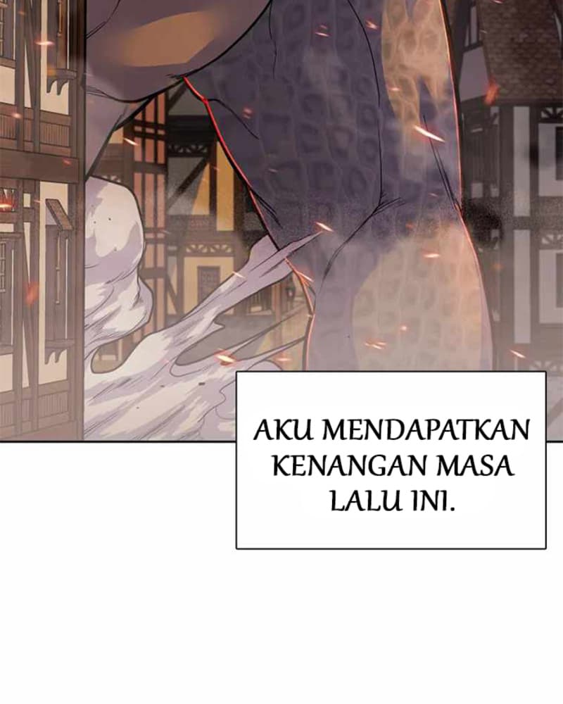 Newbie Management Chapter 06 Gambar 41