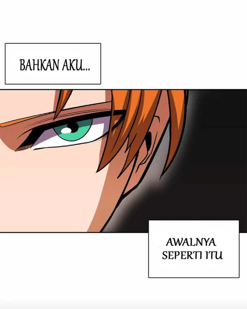 Newbie Management Chapter 06 Gambar 42