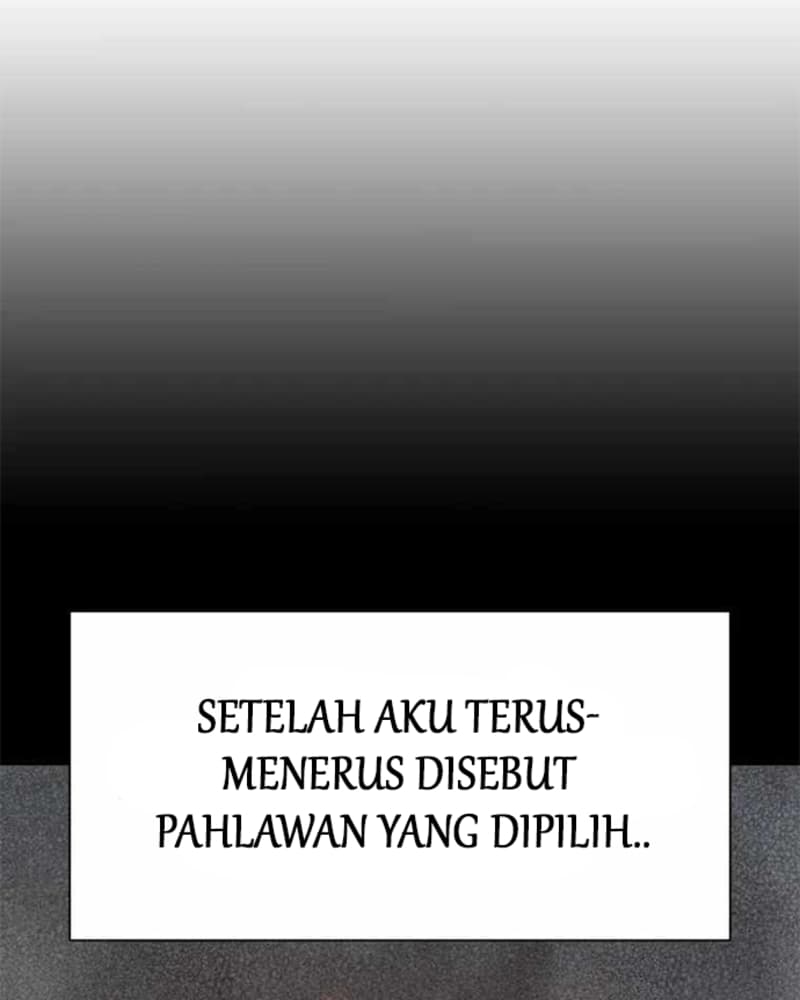 Newbie Management Chapter 06 Gambar 43