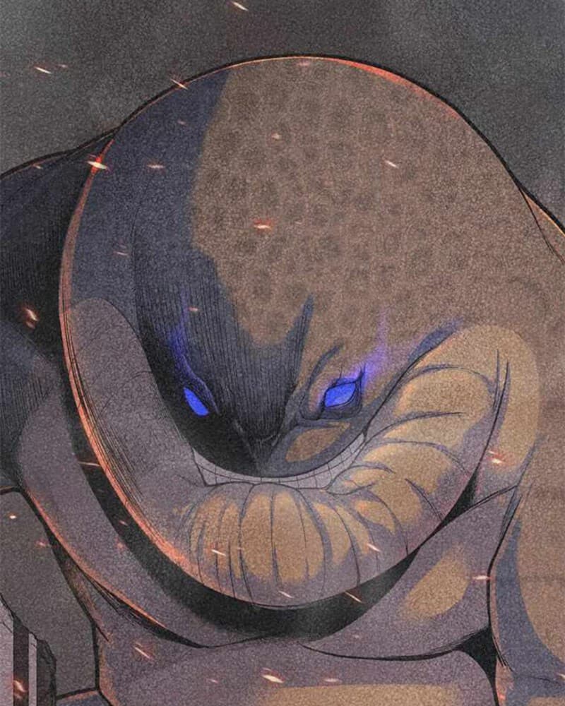 Newbie Management Chapter 06 Gambar 44