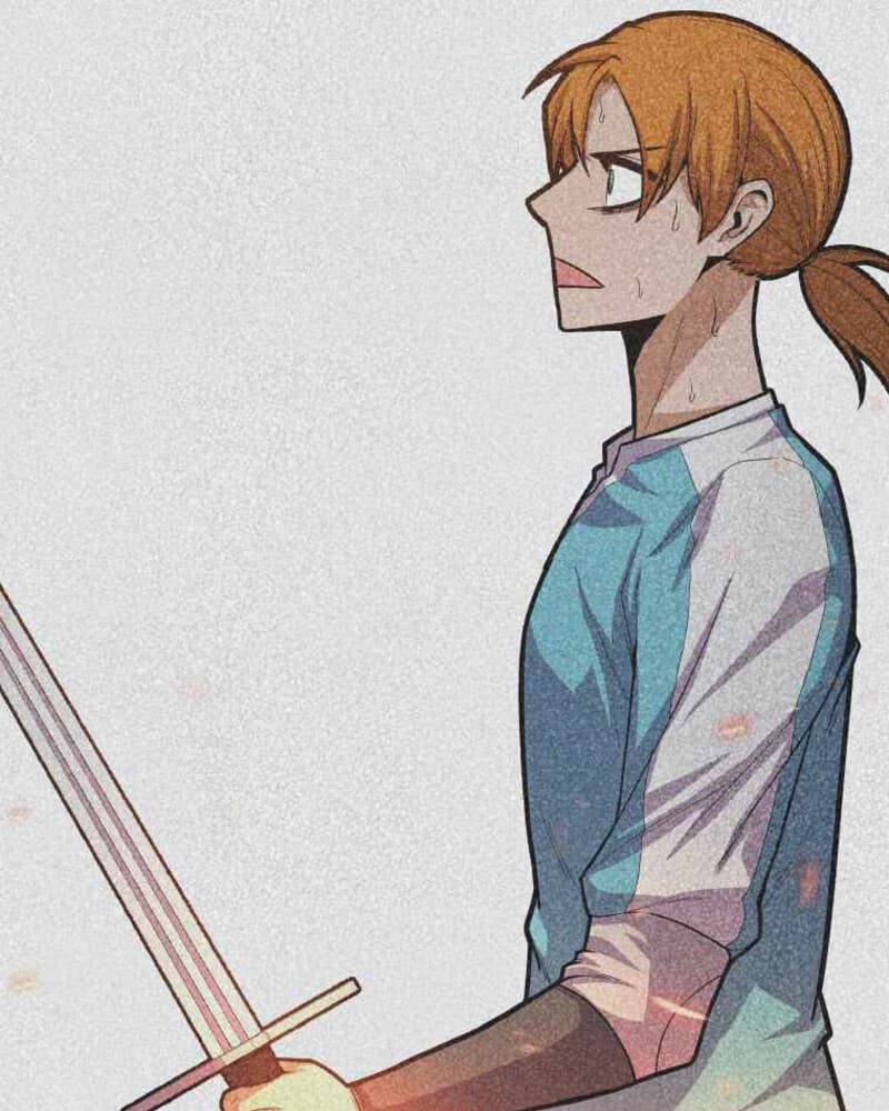 Newbie Management Chapter 06 Gambar 47