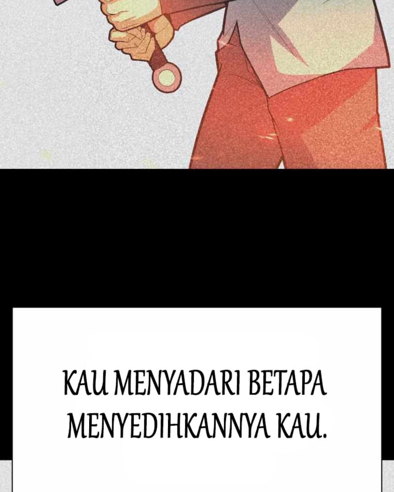 Newbie Management Chapter 06 Gambar 48