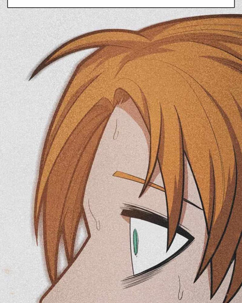 Newbie Management Chapter 06 Gambar 49