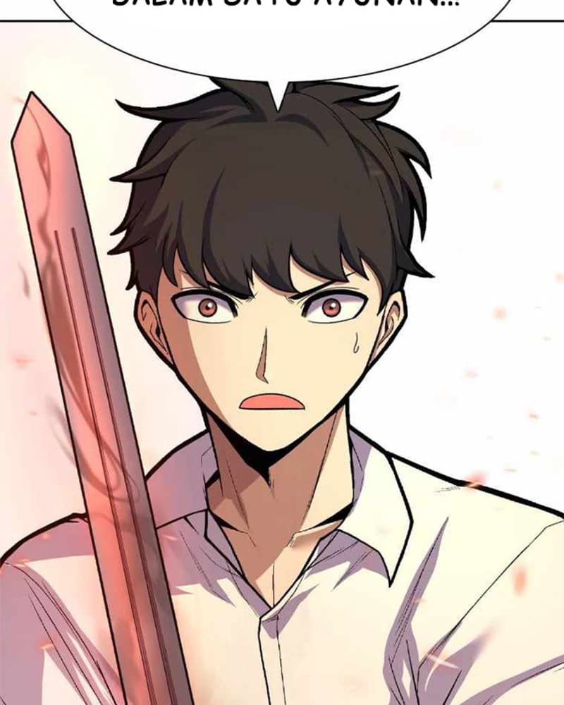 Newbie Management Chapter 06 Gambar 5