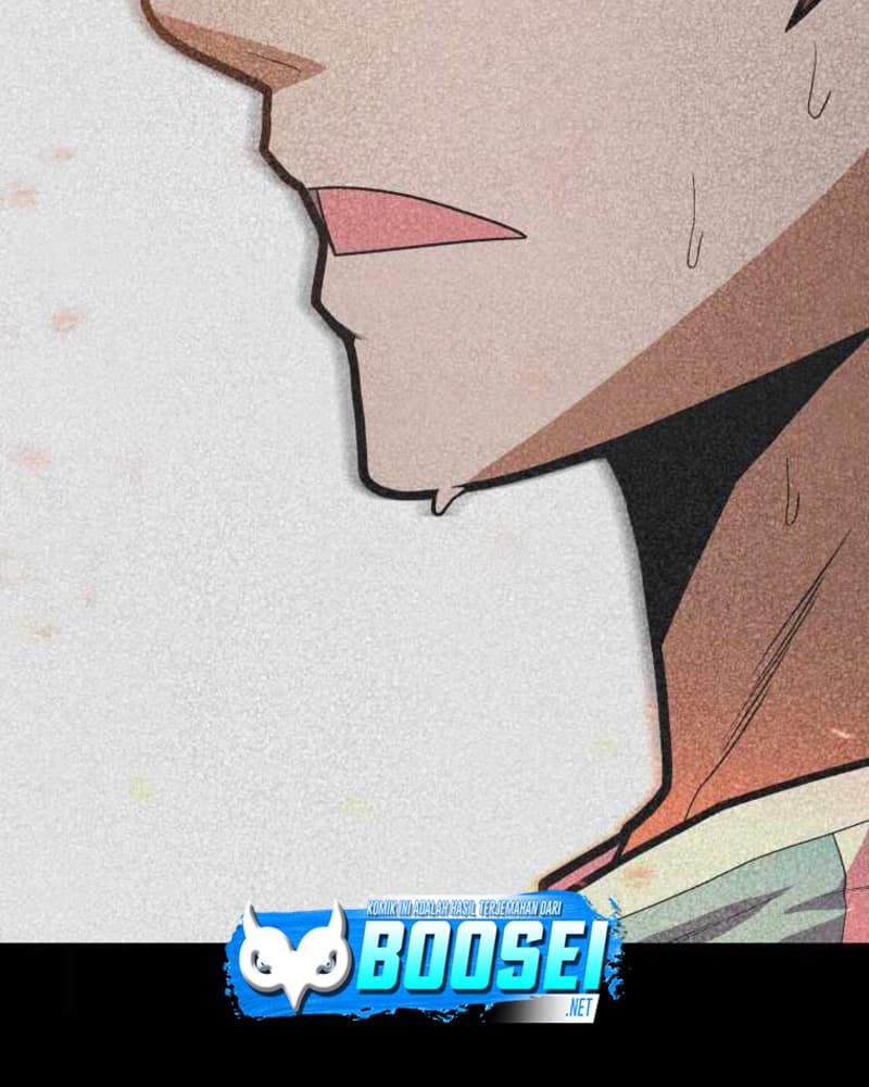 Newbie Management Chapter 06 Gambar 50