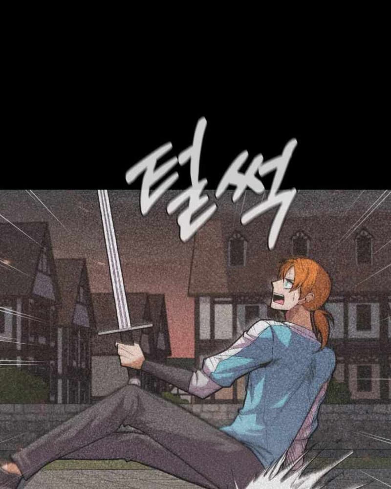 Newbie Management Chapter 06 Gambar 51