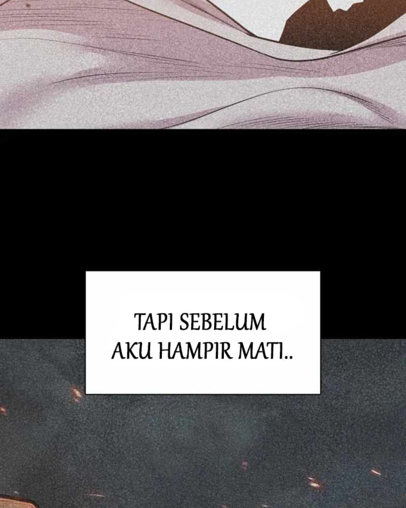 Newbie Management Chapter 06 Gambar 53