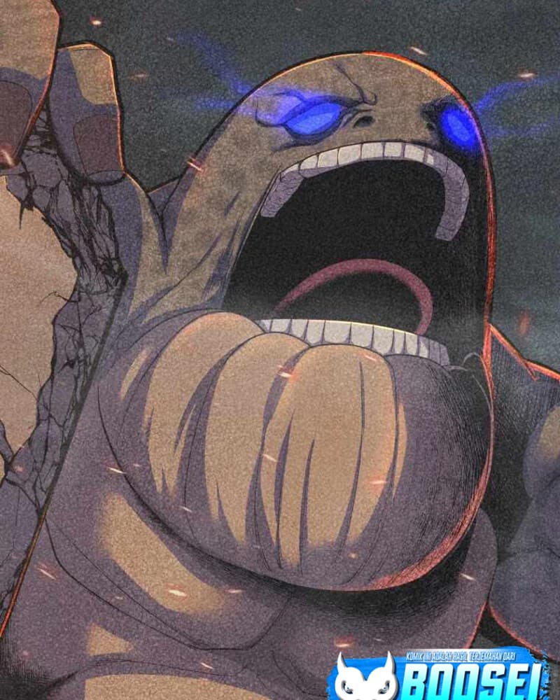 Newbie Management Chapter 06 Gambar 54