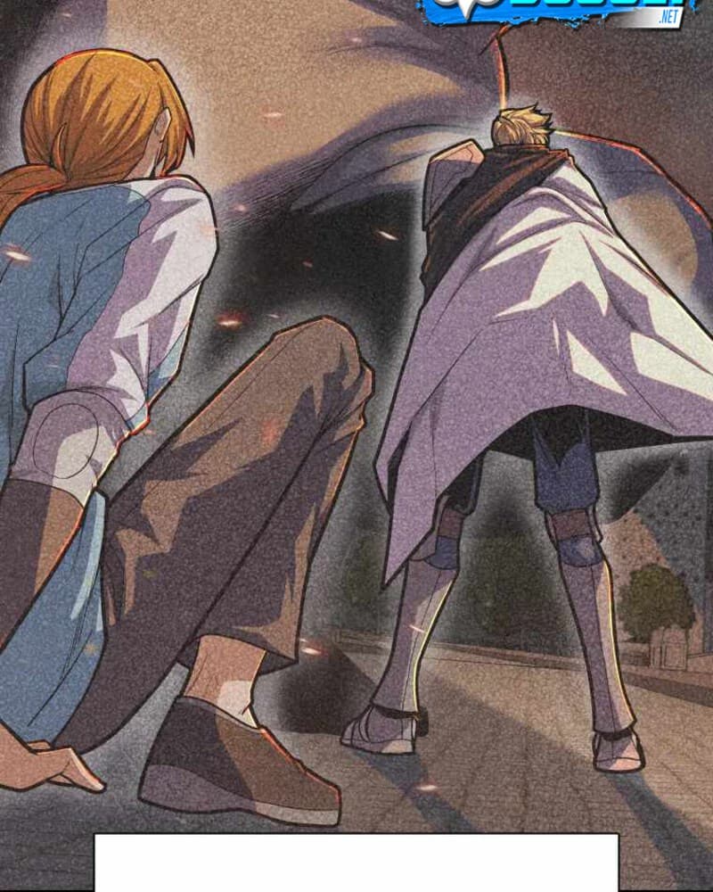 Newbie Management Chapter 06 Gambar 55