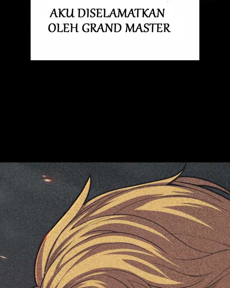 Newbie Management Chapter 06 Gambar 56