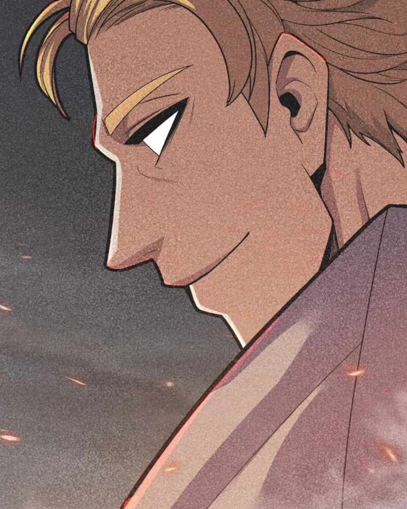 Newbie Management Chapter 06 Gambar 57