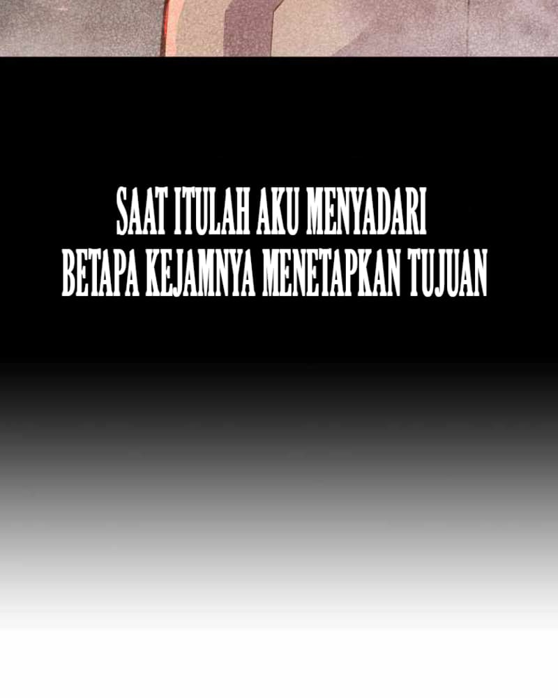 Newbie Management Chapter 06 Gambar 58