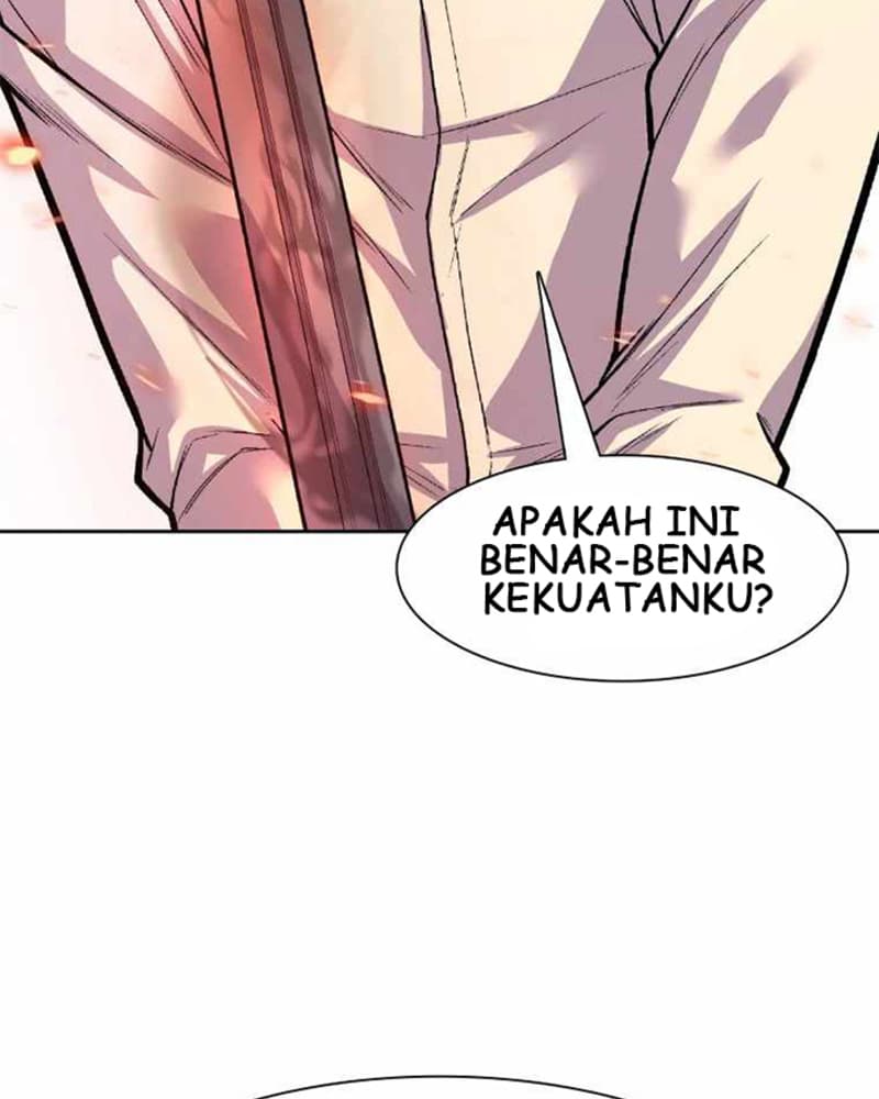 Newbie Management Chapter 06 Gambar 6