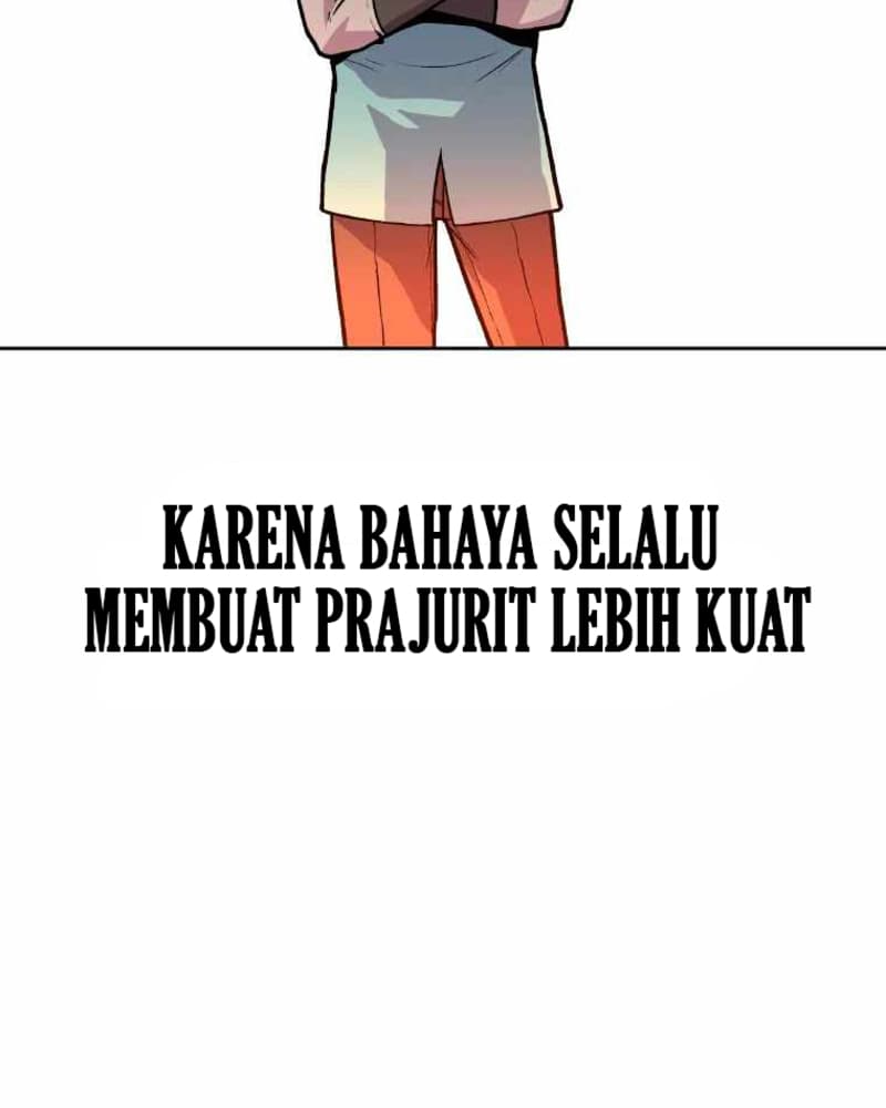 Newbie Management Chapter 06 Gambar 60