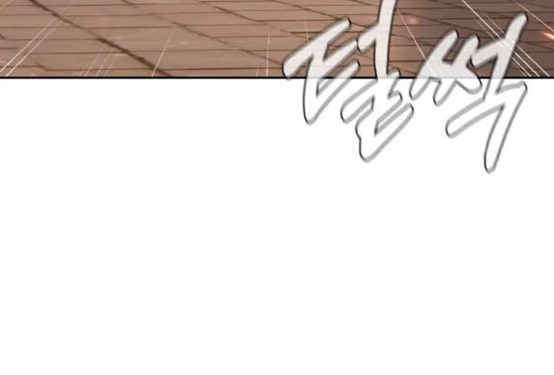 Newbie Management Chapter 06 Gambar 62