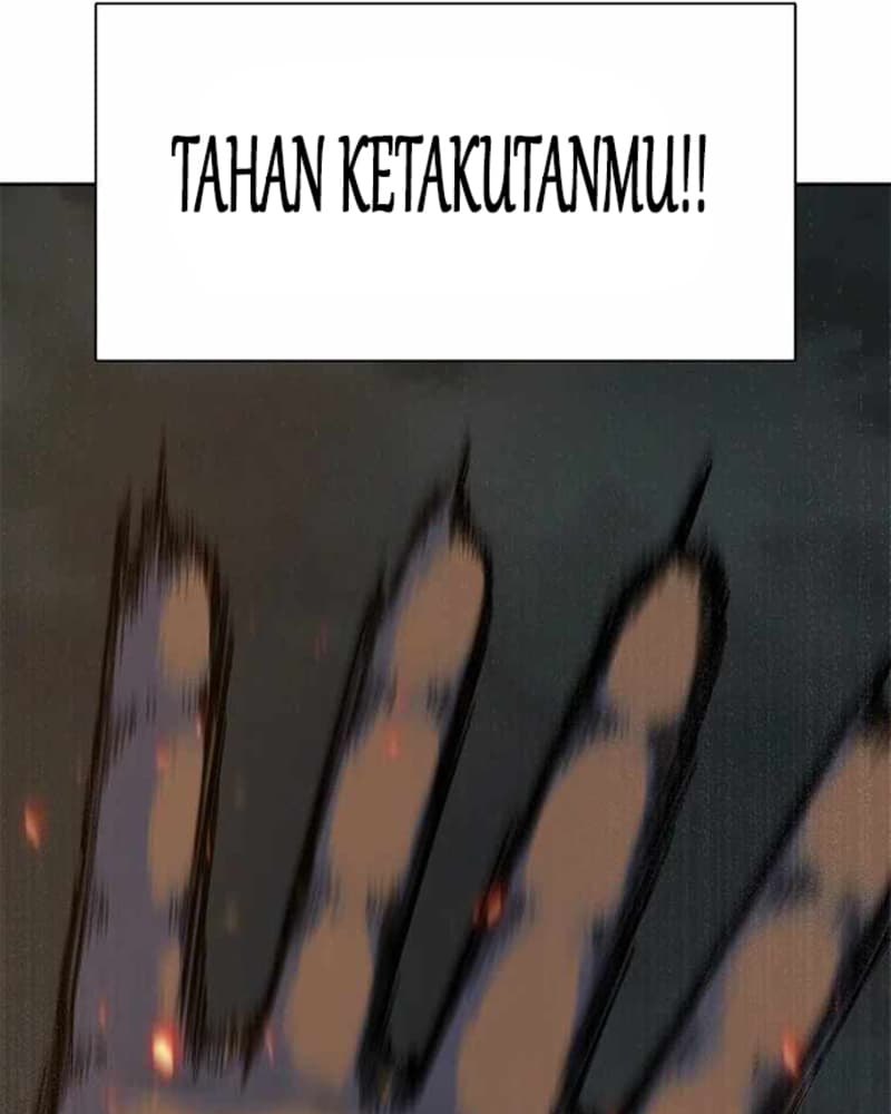 Newbie Management Chapter 06 Gambar 63