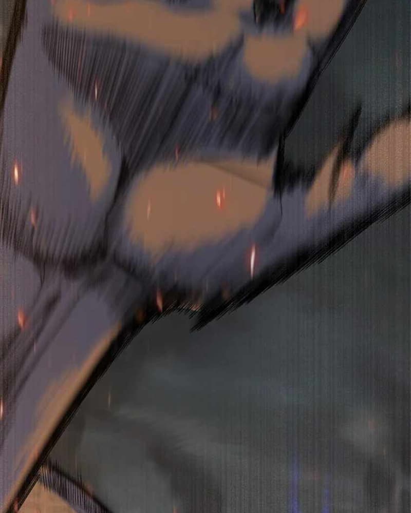 Newbie Management Chapter 06 Gambar 64