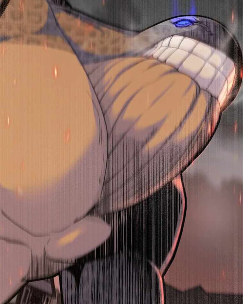 Newbie Management Chapter 06 Gambar 65