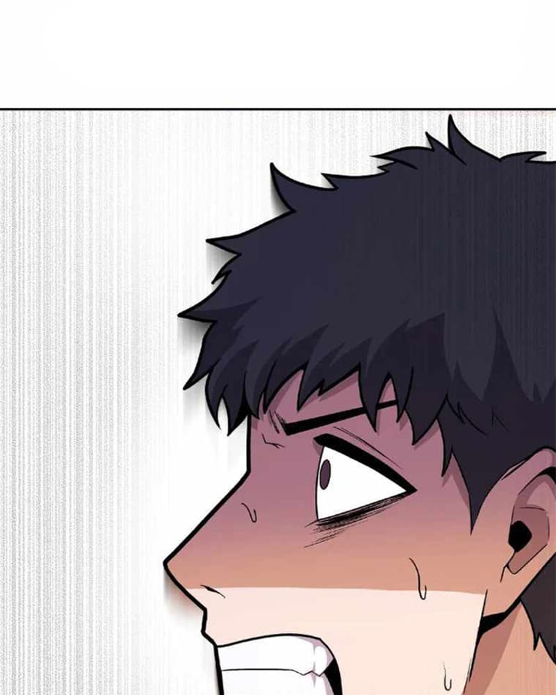 Newbie Management Chapter 06 Gambar 67